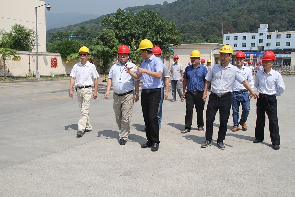 Z6��������ʱ��(�й���)�ٷ���վ