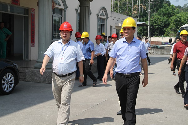 Z6��������ʱ��(�й���)�ٷ���վ