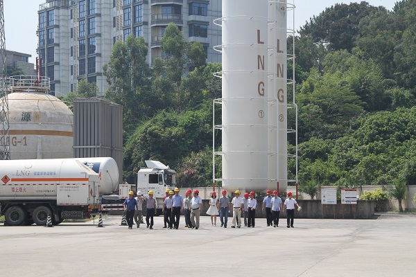 Z6��������ʱ��(�й���)�ٷ���վ