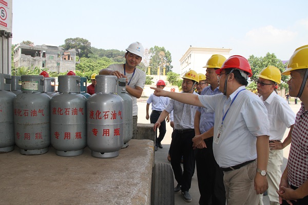 Z6��������ʱ��(�й���)�ٷ���վ