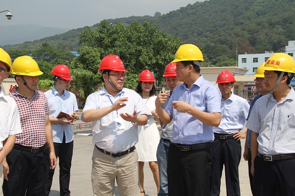 Z6��������ʱ��(�й���)�ٷ���վ