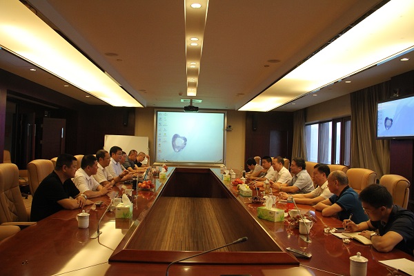 Z6��������ʱ��(�й���)�ٷ���վ