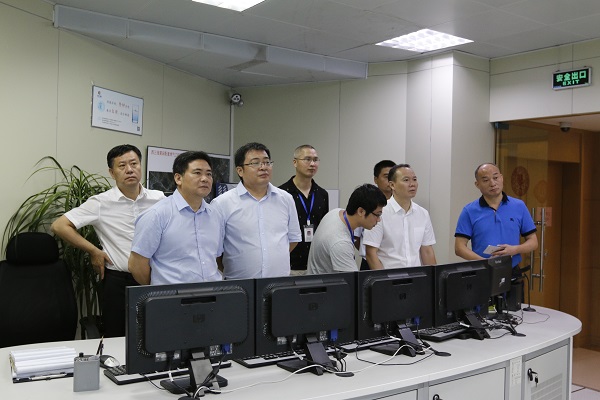 Z6��������ʱ��(�й���)�ٷ���վ