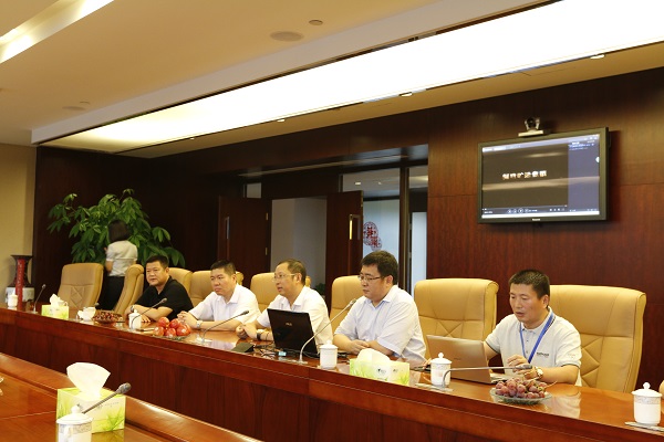 Z6��������ʱ��(�й���)�ٷ���վ