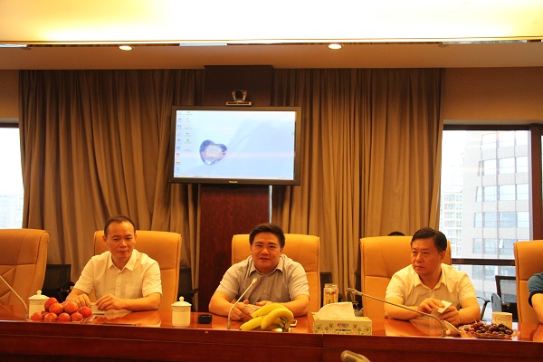 Z6��������ʱ��(�й���)�ٷ���վ