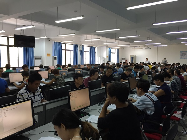 Z6��������ʱ��(�й���)�ٷ���վ