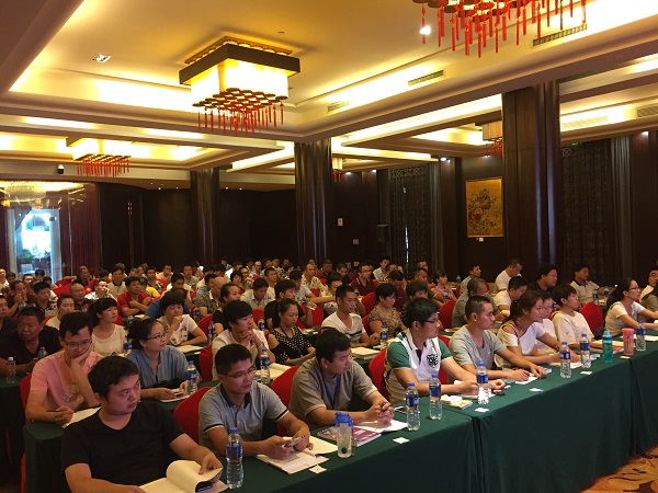 Z6��������ʱ��(�й���)�ٷ���վ