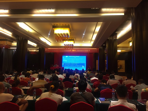 Z6��������ʱ��(�й���)�ٷ���վ