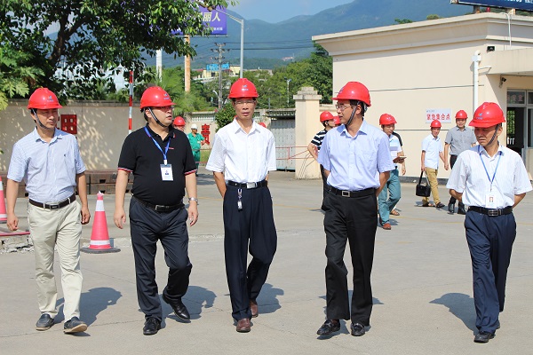 Z6��������ʱ��(�й���)�ٷ���վ