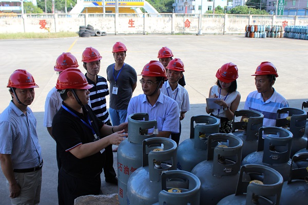 Z6��������ʱ��(�й���)�ٷ���վ