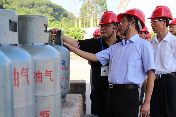 Z6��������ʱ��(�й���)�ٷ���վ