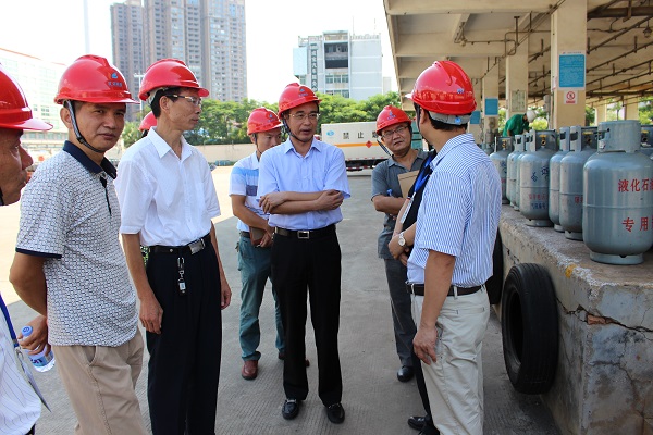 Z6��������ʱ��(�й���)�ٷ���վ