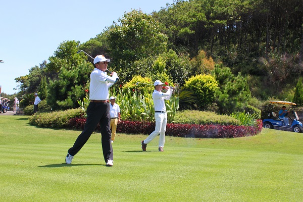 Z6��������ʱ��(�й���)�ٷ���վ