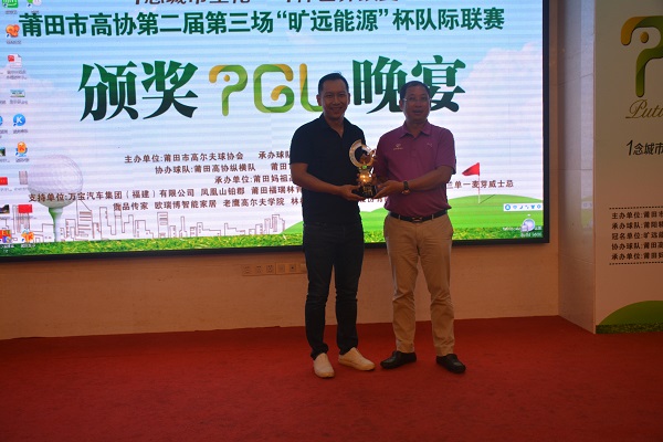 Z6��������ʱ��(�й���)�ٷ���վ