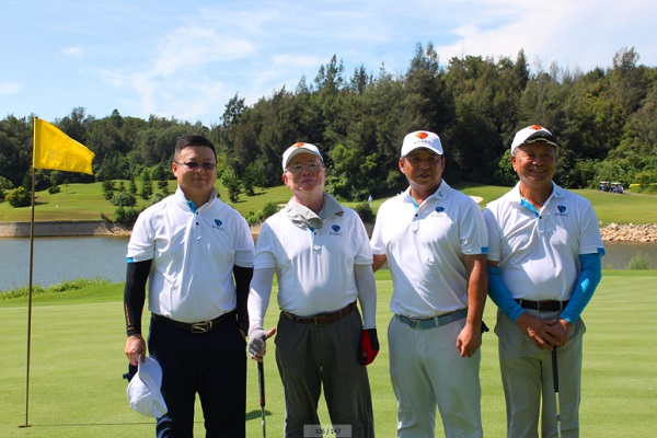 Z6��������ʱ��(�й���)�ٷ���վ