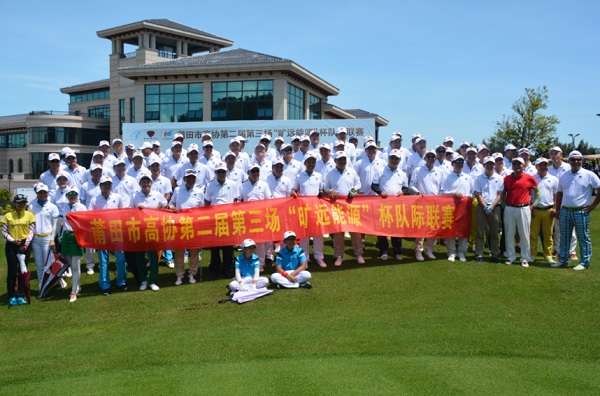 Z6��������ʱ��(�й���)�ٷ���վ