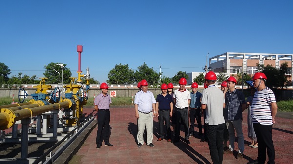 Z6��������ʱ��(�й���)�ٷ���վ