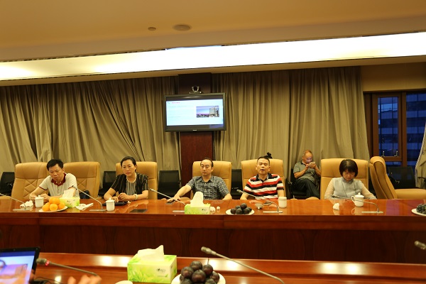 Z6��������ʱ��(�й���)�ٷ���վ