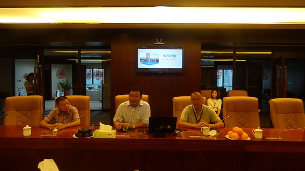 Z6��������ʱ��(�й���)�ٷ���վ