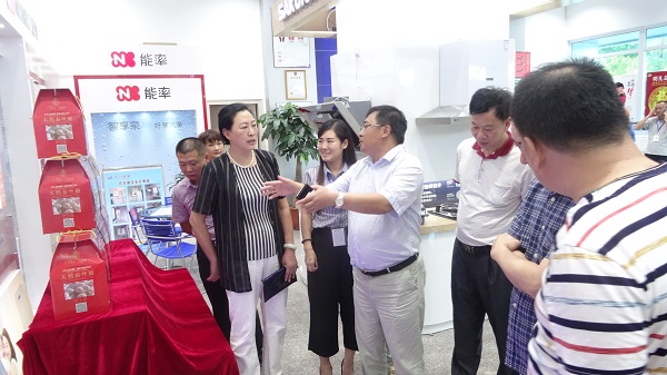 Z6��������ʱ��(�й���)�ٷ���վ