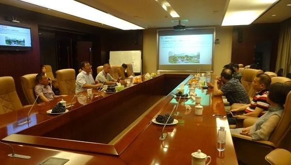 Z6��������ʱ��(�й���)�ٷ���վ