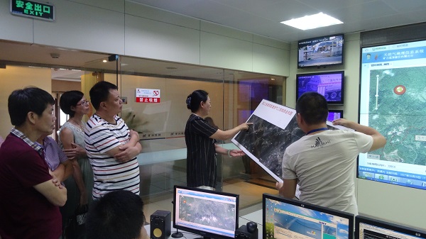 Z6��������ʱ��(�й���)�ٷ���վ